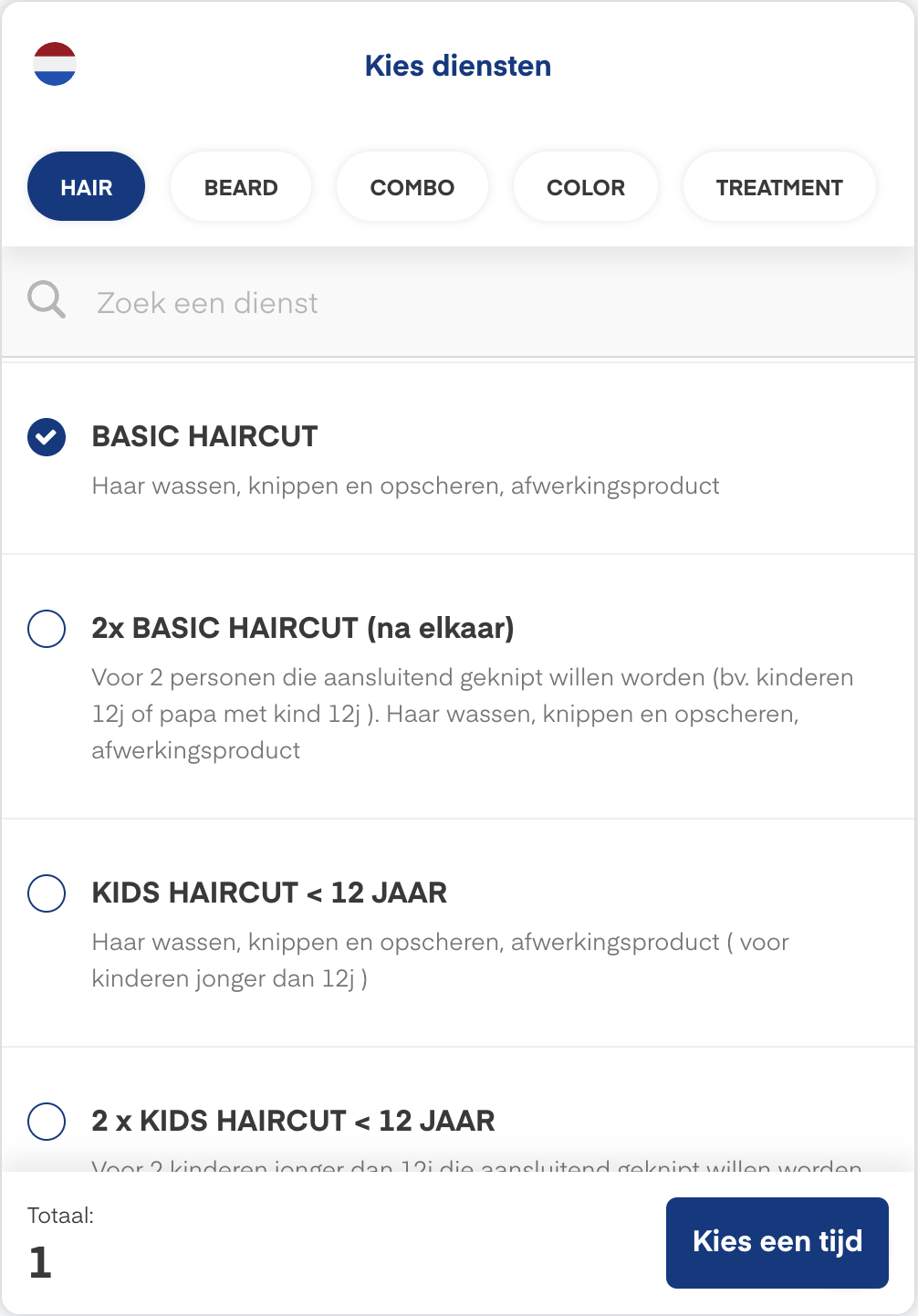 Scherm­afbeelding 2026 04 25 om 09.48.39