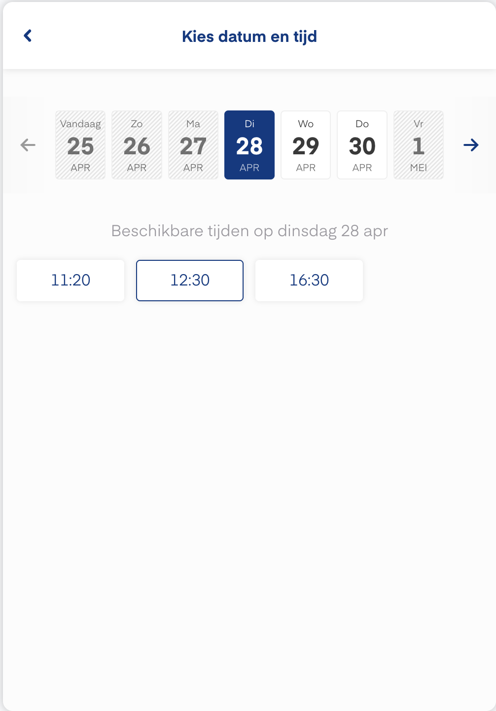 Scherm­afbeelding 2026 04 25 om 09.49.19