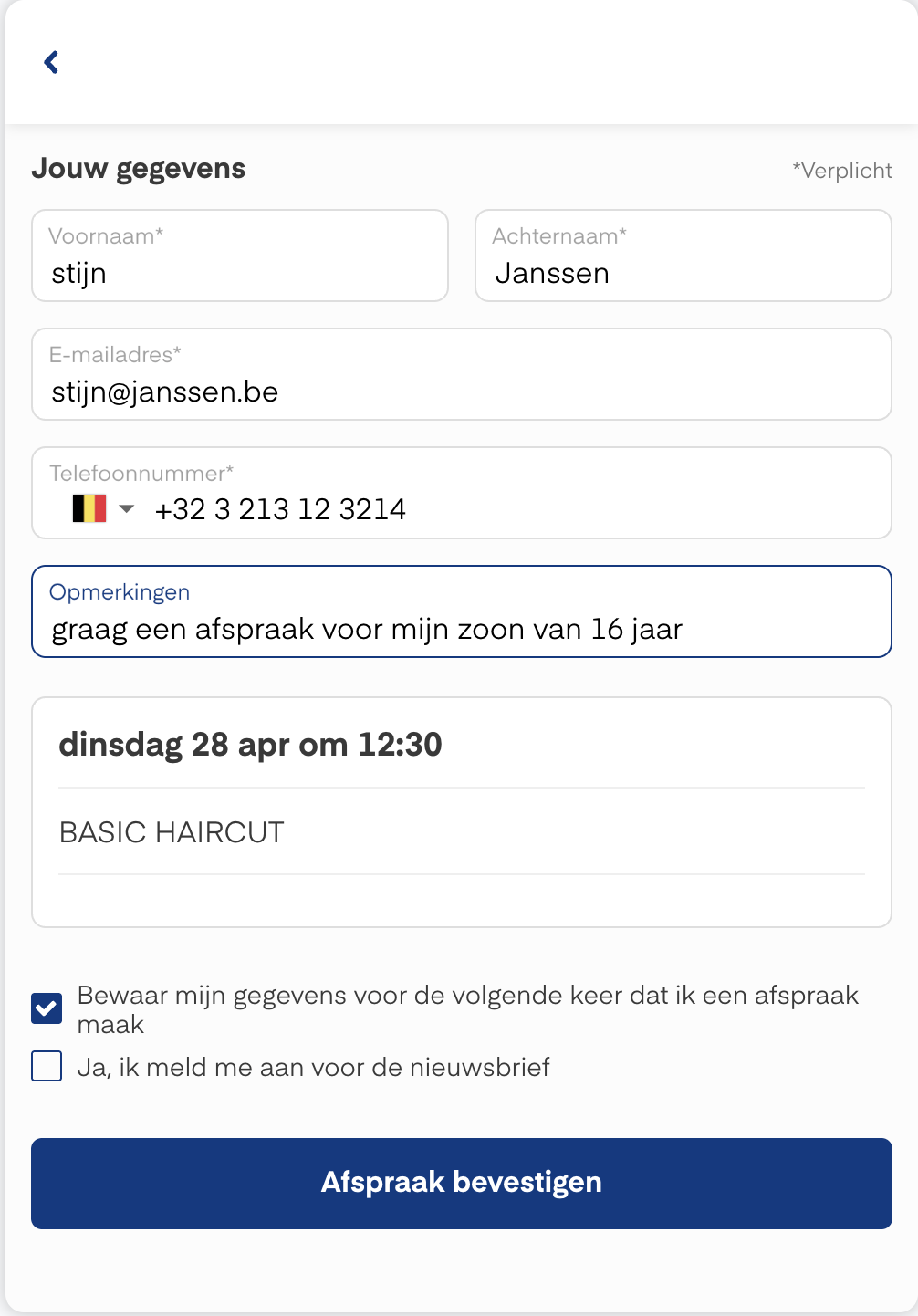 Scherm­afbeelding 2026 04 25 om 09.51.28