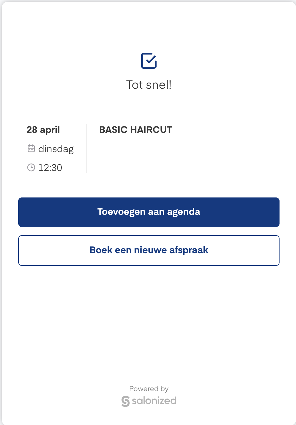 Scherm­afbeelding 2026 04 25 om 09.52.01