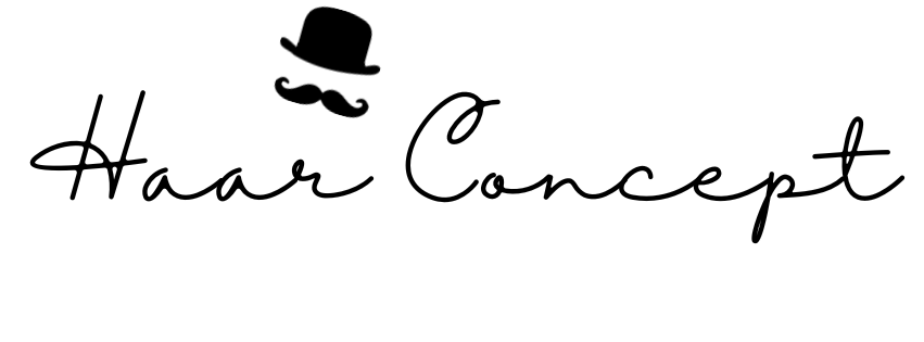 Haar Concept