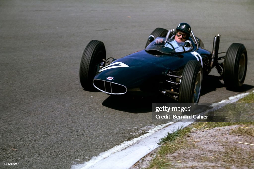 gettyimages 864212264 1024x1024 1