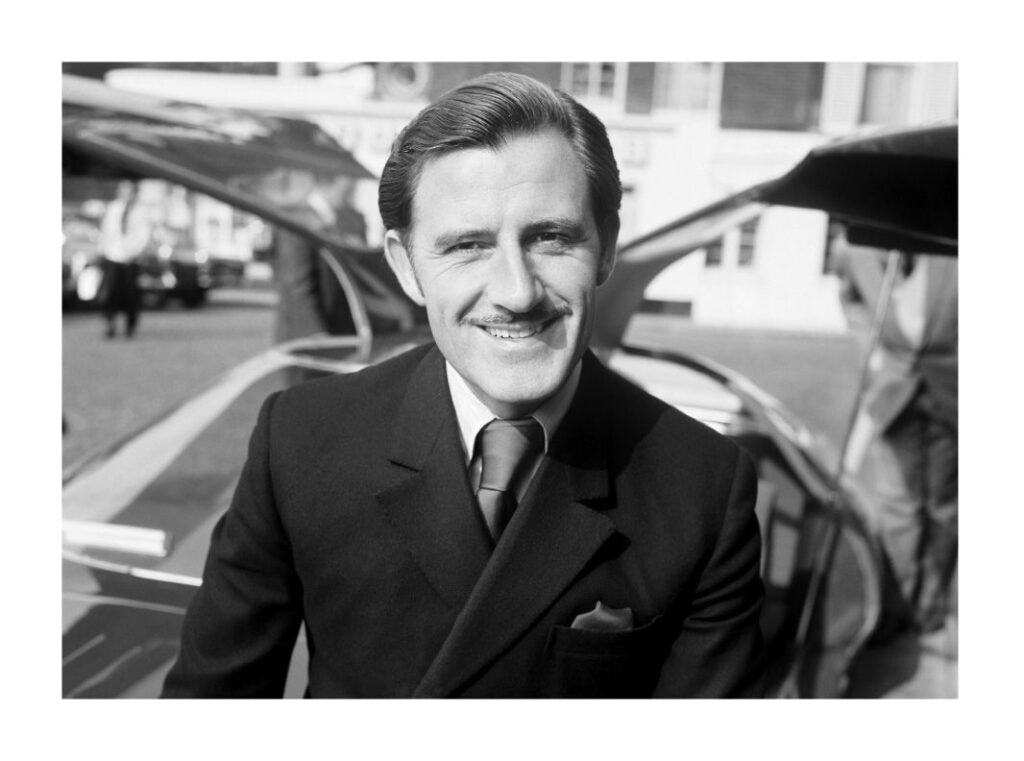 graham hill gentleman 1920x1920