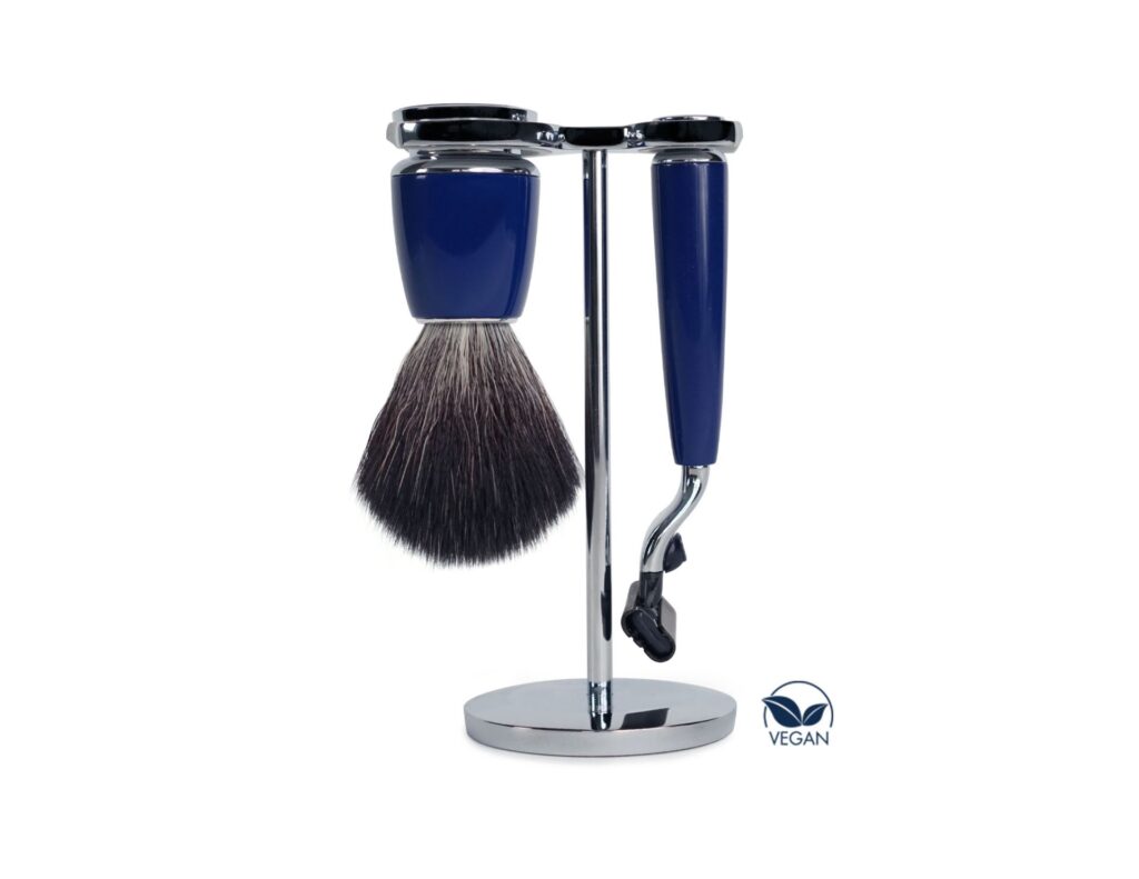 shaving set with razor 1920x1920