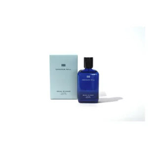 Beau Rivage eau de toilette - Afbeelding 2