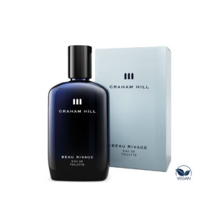 Beau Rivage eau de toilette - Afbeelding 1