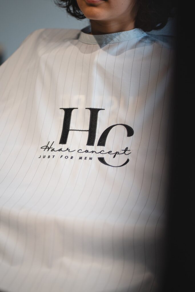 Haar Concept © cedric raddoux 114