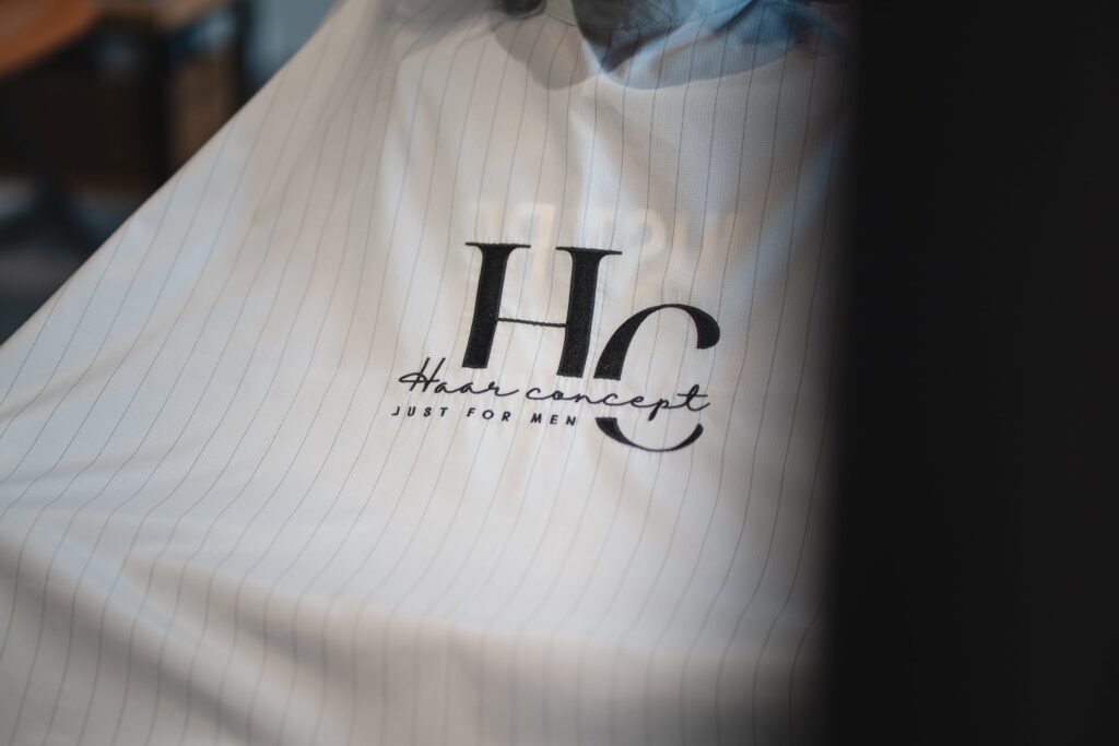 Haar Concept © cedric raddoux 115