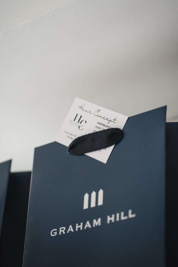 Haar Concept © cedric raddoux 80