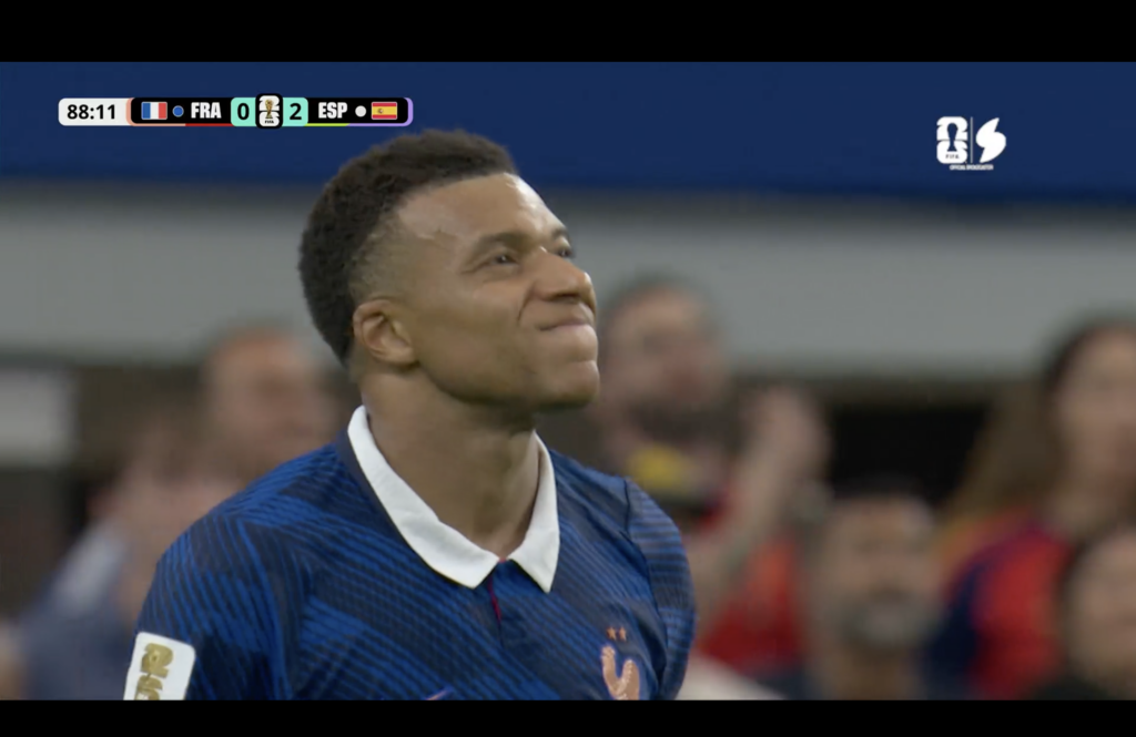 voetballer kapsel buzzcut